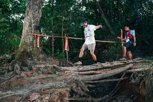 BIB: 
                            <button type="button" onclick="openModal(27318272)" class="btn btn-primary btn-sm float-right btn-popup" data-toggle="modal" data-target=".modal-high-quality">
                        <i class="fas fa-shopping-cart"></i> Add to Cart
                    </button>
                                            <button type="button" onclick="isThisMe(27318272, true)" class="btn btn-success btn-sm float-right btn-popup btn-isme hidden" data-toggle="tooltip" data-placement="bottom" title="นี่คือรูปของคุณใช่ไหม คลิกที่นี่เพื่อเอาเข้าอัลบั้ม">
                        <i class="fas fa-plus"></i> Add to album
                    </button>
                    <button type="button" onclick="isThisMe(27318272, false)" class="btn btn-warning btn-sm float-right btn-popup btn-isnotme hidden">
                        <i class="fas fa-ban"></i> Remove from album
                    </button>